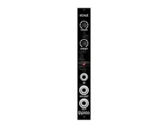 Erica Synths Pico Scale main image
