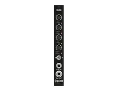 Erica Synths Pico SEQ2 main image
