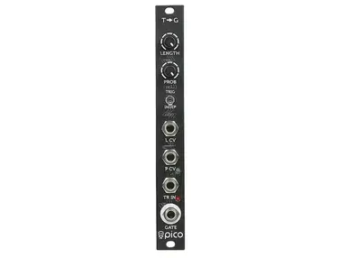 Erica Synths Pico T - G