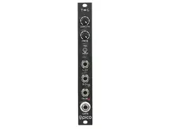 Erica Synths Pico T - G main image