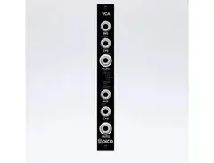 Erica Synths Pico VCA main image