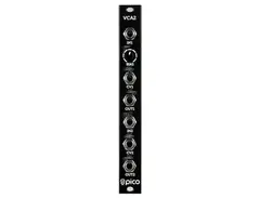 Erica Synths Pico VCA2 main image