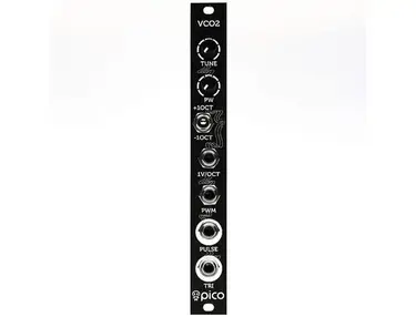 Erica Synths Pico VCO2