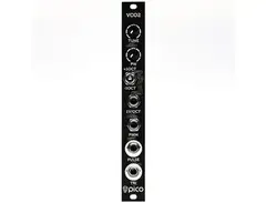 Erica Synths Pico VCO2 main image