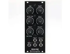 Erica Synths Snare Drum main image
