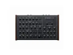 Erica Synths Steampipe 8-Voice Desktop Synthesizer main image