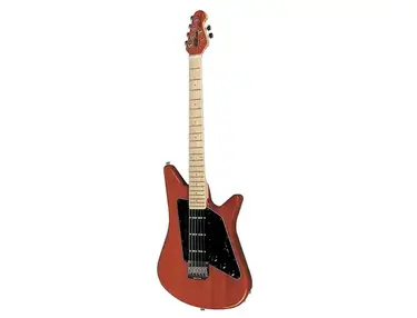 Ernie Ball Music Man Albert Lee Signature MM90 HT