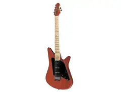 Ernie Ball Music Man Albert Lee Signature MM90 HT main image