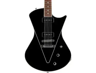 Ernie Ball Music Man Armada MM90