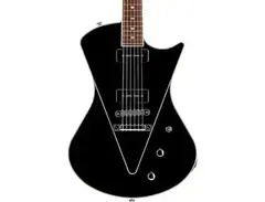 Ernie Ball Music Man Armada MM90 main image