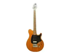 Ernie Ball Music Man Axis Sport HSS Tremolo - What To Know & Where