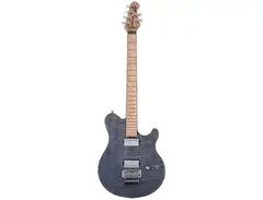 Ernie Ball Music Man Ball Family Reserve Axis main image