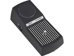 Fender Phaser Pedal
