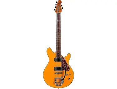 Ernie Ball Music Man Ball Family Reserve James Valentine Signature Tremolo