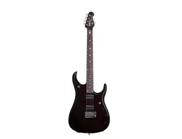 Ernie Ball Music Man Ball Family Reserve John Petrucci Signature JP12-6