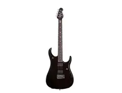 Ernie Ball Music Man Ball Family Reserve John Petrucci Signature JP12-6 main image