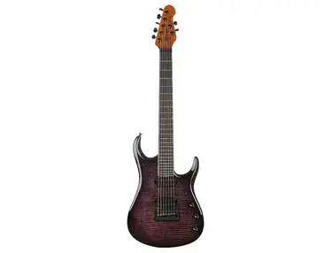 Ernie Ball Music Man Ball Family Reserve John Petrucci Signature JP15-7