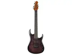 Ernie Ball Music Man Ball Family Reserve John Petrucci Signature JP15-7 main image