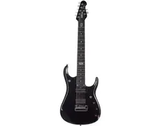 Ernie Ball Music Man Ball Family Reserve John Petrucci Signature JPXI-7 main image
