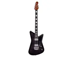 Ernie Ball Music Man Ball Family Reserve Mariposa main image