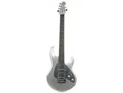 Ernie Ball Music Man Ball Family Reserve Silhouette main image