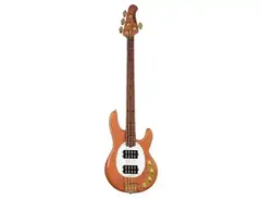 Ernie Ball Music Man Ball Family Reserve StingRay 4 HH main image