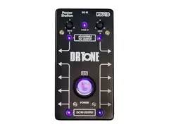 Dr Tone PSU10 Power Supply main image