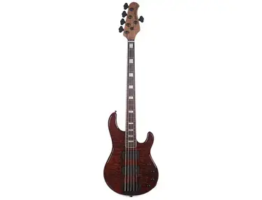 Ernie Ball Music Man Ball Family Reserve StingRay Special 5 HH