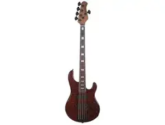 Ernie Ball Music Man Ball Family Reserve StingRay Special 5 HH main image