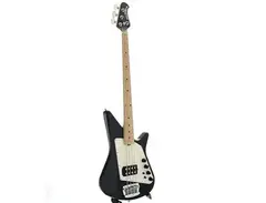 Ernie Ball Music Man Big Al H main image