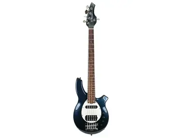 Ernie Ball Music Man Bongo 5 HS