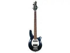 Ernie Ball Music Man Bongo 5 HS main image