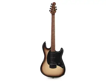 Ernie Ball Music Man Cutlass HT SSS