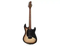 Ernie Ball Music Man Cutlass HT SSS