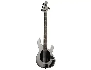 Ernie Ball OLP Stingray Electric Bass - What To Know & Where To Ernie Ball OLP Stingray Electric Bass - What To Know & Where To