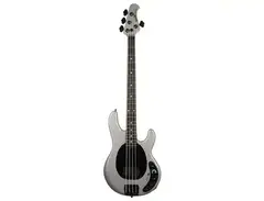 Ernie Ball Music Man DarkRay 4