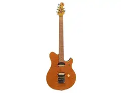 Ernie Ball Music Man Eddie Van Halen Signature HT main image