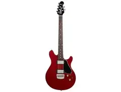 Ernie Ball Music Man James Valentine Signature HH main image