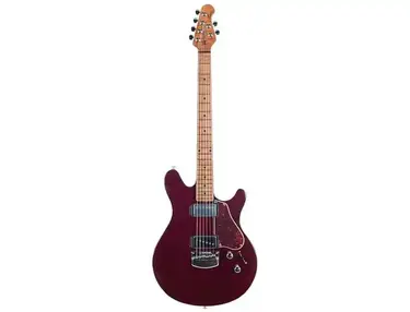 Ernie Ball Music Man James Valentine Signature HT