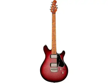 Ernie Ball Music Man James Valentine Signature Tremolo