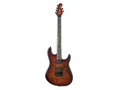 Ernie Ball Music Man Jason Richardson Signature Cutlass HT 6