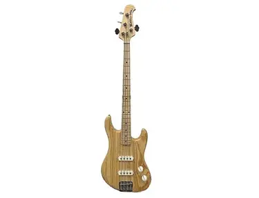 Ernie Ball Music Man Joe Dart II