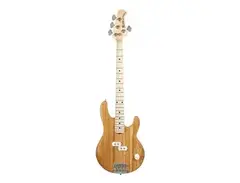 Ernie Ball Music Man Joe Dart III main image