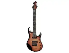 Ernie Ball Music Man John Petrucci Signature 20th Anniversary JP7 main image