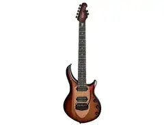 Ernie Ball Music Man John Petrucci Signature 20th Anniversary Majesty 7 main image