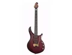 Ernie Ball Music Man John Petrucci Signature Artisan Majesty 6 main image