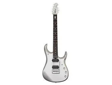 Ernie Ball Music Man John Petrucci Signature JP13-6