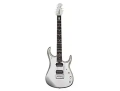 Ernie Ball Music Man John Petrucci Signature JP13-6 main image