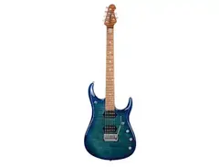 Ernie Ball Music Man John Petrucci Signature JP15-7