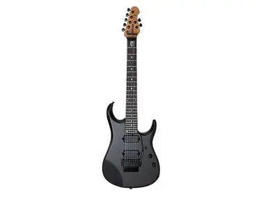 Ernie Ball Music Man John Petrucci Signature JP16-7